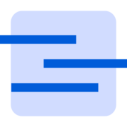 Mani & Pedi Bij Flore